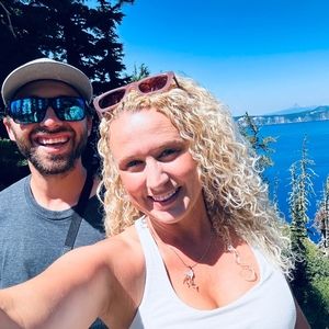 Meet your Posher, Lerin